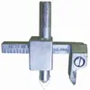 Image de Mèche extensible Mejix foret multi-matériaux - 93 mm