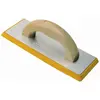 Image de Mejix 250x100 mm