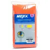 Image de Mejix Tampon abrasif éponge synthétique - 225 x 125 mm