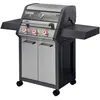 Image de Enders Monroe Pro 3 Feux