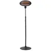 Image de Favex Parasol chauffant électrique