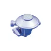 Image de FAVEX DETENDEUR BUTANE QUICK ON P/VALVE 20MM [-]