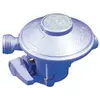 Image de Détendeur butane pour valve 20mm - 637.5002 - Quick On - FAVEX