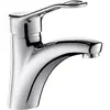 Image de Delabie Mitigeur lavabo 2521