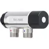 Image de Delabie Mitigeur thermostatique 733020