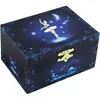 Image de Trousselier Coffret Musical Phosphorescent