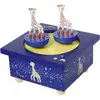 Image de Trousselier Boite Musique Sophie Girafe