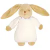 Image de Trousselier Lapin Nid d'Ange Musical