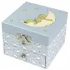 Image de Trousselier Coffret Musique Cube Le Petit Prince