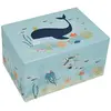 Image de Trousselier Coffret Musical Ocean
