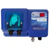 Image de Régulateur de ph - S08AA0116818 - Micro Ph - ASTRALPOOL