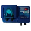 Image de Régulateur autonome de chlore 100 m3 - S09AA0116818 - Micro Rx - ASTRALPOOL