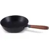 Image de Beka poêle wok Mandala