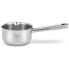 Image de Beka casserole inox Cicla 12 cm