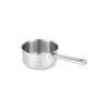 Image de BEKA Casserole 18 cm - Cicla