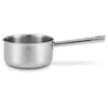 Image de Beka casserole inox Cicla