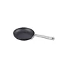 Image de BEKA STARK POELE 20CM FONTE FER NON EMAILLE 101042