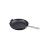 Image de BEKA STARK POELE 24CM FONTE DE FER NON EMAILLEE 101043