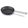 Image de Poêle inox 24cm - 101043 - BEKA