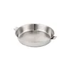 Image de BEKA Poêle inox 20 cm - Évolution