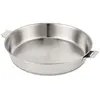 Image de Beka poêle inox classique