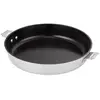 Image de Poêle anti-adhésif 28cm - 101238 - Aluma R'évolution - BEKA