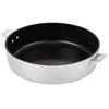 Image de Sauteuse 24cm - 101218 - R'evolution - BEKA