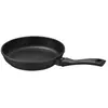 Image de Poêle 20cm - 101689 - Energy - BEKA