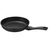 Image de Poêle 28cm - 101692 - Energy - BEKA