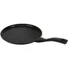 Image de Crêpière antiadhésif 28cm - 101696 - BEKA