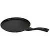 Image de Crêpière fonte d'aluminium 30cm - 101697 - BEKA
