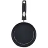 Image de Poêle aluminium 22 cm - 102092 - Pro Induc - BEKA
