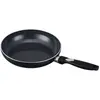 Image de Poêle aluminium 24 cm - 102093 - Pro Indu - BEKA