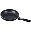 Image de Poêle aluminium 26 cm - 102094 - Pro Induc - BEKA