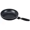 Image de Poêle aluminium 28cm - 102095 - Pro Induc - BEKA