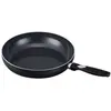 Image de Poêle aluminium 30cm - 102096 - Pro Induc - BEKA