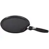 Image de Crêpière en aluminium 24cm - 102105 - Pro Induc - BEKA