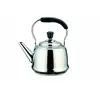 Image de Beka Claudette - Inox