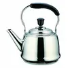 Image de Beka 12028454 - Inox