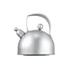 Image de BEKA Bouilloire 2.5 L - Suzy