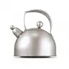 Image de Beka Suzy - Inox