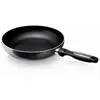 Image de Poêle revêtement anti-adhésif 20cm - 13077204 - Pro Induc - BEKA