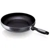 Image de Poêle anti-adhérente 30cm - 13077304 - Pro Induc - BEKA