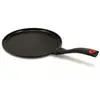 Image de Crêpière anti-adhésive 30cm - 13528304 - Energy - BEKA