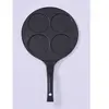 Image de Poêle 4 blinis 27cm - 13878264 - BEKA