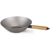 Image de Beka Nomad - Wok