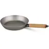 Image de Beka poêle à frire Nomad - 24 cm