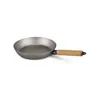 Image de BEKA Poêle 28 cm - Nomad