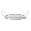 Image de Beka Grille de cuisson pour four Roasty'Cook