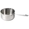 Image de Casserole 16cm 2 becs verseurs - 15026164 - Maestro - BEKA